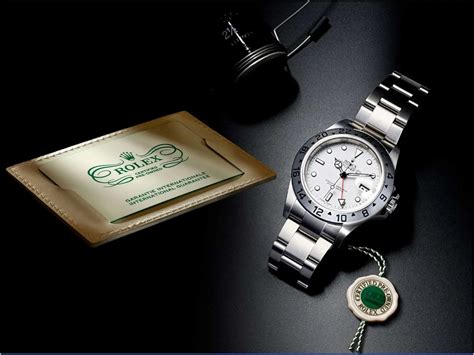 gebrauchte rolex kaufen berlin|Rolex certified pre owned.